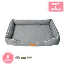 300円OFFクーポン 猫 犬 ベッド ペットベッド ペット クッション 通年 猫用 小型犬用 ペット用品 ぐっすり眠る 通年 猫クッション 柔らかい 可愛い ...