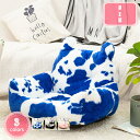 1000円OFFクーポン 猫 ベッド 犬 ベッド 冬 ペットベッド ふわふわ 暖か クッション 冬用柔らかい肌触りマイクロファイバー生地 通年 小型犬用 ファッション ベージュ ライトグレー ペットベッド 猫用 ネコ ペット用品 かわいい ペットソファー YJSO