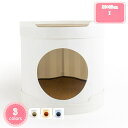 1700円OFFクーポン 猫 ハウス 北欧 猫小屋 猫 家 隠れ家 屋外用 猫 子犬 プラスチック 休憩所 小型犬 猫ハウス 外猫ハウス ペット犬の小屋 屋内/屋外の雨と日焼け止めペットの家 全天候型 組立式 防水 屋外屋内 オールシーズン利用可能 YJSO