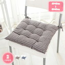 1000円OFFクーポン 座布団 座ぶとん クッション 低反発 チェアパッド 正方形 チェアクッション 厚み 座ぶとん 座り心地いい 40*40cm 防臭・防ダニ 座ぶとん お尻にやさしい リビング 在宅 心地いい ナチュラル シンプル グリーン 50*50cm YJSO