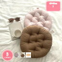 500円OFFクーポン 座布団 40*40cm フロアクッション 円形 丸 椅子用 丸型 チェアクチェアパッド カバー付きッション オフィスチェアー用 和室 丸洗い おしゃれ ナチュラル 風合いドビー ごろ寝クッション 畳 麻 リネン 北欧 シンプル オールシーズン YJSO