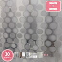 シャワーカーテン 半透明 3D クリア ビニールカーテン 防カビ 防水 風呂カーテン 浴室カーテン ユニットバス バスカーテン バス用品 リング付き 取付簡単 ロング丈 80X180CM 防カビ 防水 清潔 浴室 洗面所 バス用品 カーテンフック付き YJSO