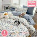 1000円OFFクーポン 掛布団カバー シングル 布団シーツ 肌掛け布団カバー 布団カバー 掛け布団 掛け布団 カバー おしゃれ 羽毛布団シーツ 掛けカバー か...
