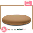 座布団 クッション おうち時間 座布団 40*40cm 厚 角型 四角 丸型 北欧 モダン シンプル かわいい クッション 円形 フロアクッション北欧 モダン ...