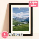 300円OFFクーポン 木製 フォトフレーム おしゃれ 2個セット 写真立て 木目 25.4*25.4cm 30*30cm ナチュラル シンプル 記念日 誕生日 プレゼント バレンタイン 装飾 玄関 アートフレーム 色紙 インテリア 卓上 縦横置き 引越祝い 結婚式 七五三 卓上 縦横置き YJSO