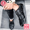 ドライビングシューズ 革靴 メンズ 幅広 ワイズ 3E 超軽量 軽い 疲れない 黒 ブラック ブラウン ビジネスシューズ ローファー プレーントゥ ビジネス 仕事 通勤 就活 冠婚葬祭 靴 紳士靴 おしゃれ フォーマル ウォーキング YJSO