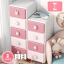 収納ボックス 収納 収納ケース おしゃれ カクス フタ付き 衣装ケース 押入れ収納 卓上収納 4層 プラスチック 小さな物収納 中が透けない ルームス 家具 ブラジャー/ソックス/下着/パンツ収納 防塵 家庭 収納家具 YJSO