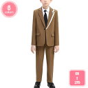 卒業式 スーツ 男の子 入学式 スーツ 子供 スーツ フォーマル キッズ フォーマルスーツ キッズスーツ 3点セット シャツ スーツセット一式 七五三 発表会 卒業式 入園式 スーツ こどもスーツ 卒園式 スーツ 結婚式 子供服 ジュニア YJSO