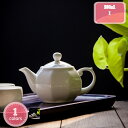 800円OFFクーポン 陶器 ケトル 茶こし付き セラミックやかん おしゃれ レトロ ポット やかん コーヒー シンプル デザイン ドリップケトル セラミック 容器 水筒を冷ます コーヒーポット ドリップポット 喫茶店 カフェテリア カフェ 水筒を冷ます対応 YJSO