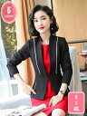3500円OFFクーポン 2点セット スーツ セレモニースーツ レディース 女性 セットアップ ジャケット ワンピース ママスーツ 母 入学式 卒業式 オフィス 通勤 フォーマル お宮参り 七五三 結婚式 おしゃれ 上品 上下セット スーツジャケット YJSO