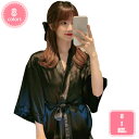 1700円OFFクーポン ネグリジェ 大きいサイズ ロング レディース ロングワンピース ルームウエア 長袖 大きいサイズ ロングワンピース 授乳服 無地 冷え...