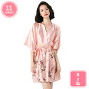 1000円OFFクーポン ネグリジェ 大きいサイズ 姫 レディース ロングワンピース ルームウエア 長袖 大きいサイズ ロングワンピース 授乳服 冷え対策 吸汗...