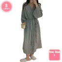 800円OFFクーポン レディース バスローブ 薄手 長袖 ロング丈 春夏用 レディース バスローブ 風呂 温泉 ナイトガウン 薄手 着心地がいい ギフト 女の...