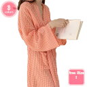 1000円OFFクーポン ネグリジェ 綿 ネグリジェ パジャマ ワンピースパジャマ ホームウェア セクシー 薄手 ネグリジェ ポリエステル繊維 ロング丈 セクシ...