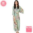 1000円OFFクーポン ネグリジェ 大きいサイズ 姫 レディース ロングワンピース ルームウエア 長袖 大きいサイズ ロングワンピース 授乳服 冷え対策 吸汗...