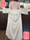 1000円OFFクーポン レディース バスローブ 部屋着 パジャマ 寝巻き ルームウェア 透けない お風呂上り 軽量 滑らかな肌触り 速乾 通気 通気 夏 ロン...