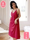 800円OFFクーポン バスローブ 薄手 夏 メンズ レディース 部屋着 ルームウェア 優しい肌触り 男女兼用 ホテル お風呂上り ロング 綿 吸水 速乾 保温...