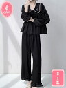 1000円OFFクーポン バスローブ 薄手 夏 メンズ レディース 部屋着 ルームウェア 優しい肌触り 男女兼用 ホテル お風呂上り ロング 綿 吸水 速乾 保...