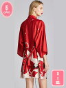 800円OFFクーポン パジャマ レディース 前開きルームウェア パジャマ 秋 春 夏 長袖 可愛い セット かわいい 寝心地 の 良い 婦人上下セット部屋着 部屋着 便利服 寝巻き 柔らかい 優雅 冬用 可愛い パジャマ 部屋着 可愛い YJSO