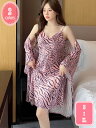 1000円OFFクーポン パジャマ バスローブ メンズ レディース お風呂上がり 優しい肌触り 男女兼用 ルームウェア ホテル 部屋着 女性用 部屋着冬用 可愛...