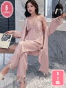 1000円OFFクーポン バスローブ レディース メンズ 厚手 部屋着 お風呂上がり ルームウェア パジャマ 綿 ふわふわ 暖か 男女兼用 カップル ロング ガ...
