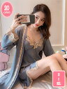 800円OFFクーポン パジャマ バスローブ メンズ レディース お風呂上がり 優しい肌触り 男女兼用 ルームウェア ホテル 部屋着 男女兼用 ホテル お風呂上り 吸水 速乾 保温 薄手 春夏秋 パジャマ 部屋着 可愛い YJSO