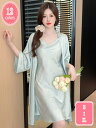 300円OFFクーポン バスローブ レディース コットン 吸水 厚手 おしゃれ ロング 女性 和風 バスローブ ゆったり 可愛い おしゃれ 柔らかい 通気吸汗ホ...