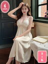 1000円OFFクーポン バスローブ 男女兼用 メンズ レディース バスローブ バスローブ ローブ ワンピース 男女兼用 速乾 ホテル スパ サウナ 薄手 春夏...
