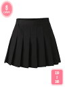 500円OFFクーポン 子供 プリーツスカート キッズ 韓国子供服 スクール スカート ミニ丈スカート 春夏 プリーツスカート 無地 ミニ丈 ベビー 女児 学園...