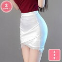 1000円OFFクーポン レースタイトスカート タイトスカート ハイウエスト 上品 裏地付き レディース 春夏 ミニタイト ハイウエスト レース おしゃれ 可愛...