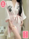 300円OFFクーポン ネグリジ レディース ワンピーパジャマ ルームウェア レース ゆめ可愛い チュール セクシー 姫系 部屋着 寝巻き 春夏秋 春 夏 秋 ...