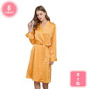 1000円OFFクーポン ネグリジェ 大きいサイズ 姫 レディース ロングワンピース ルームウエア 長袖 大きいサイズ ロングワンピース 授乳服 冷え対策 吸汗...