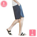 800円OFFクーポン スポーツ ハーフパンツ クロップドパンツ 夏服 メンズ 五分丈 半ズボン アウトドア ショートパンツ ボトムス 大きいサイズ ゆったり 無地 涼しい 通気 速乾 快適 軽量 短パン ズボン 登山 スウェット ランニング ポケット YJSO