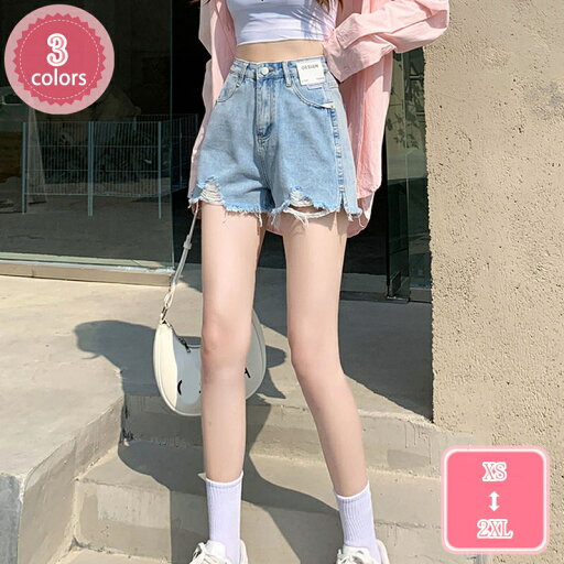 ハーフパンツ レディース ゆったり ショートパンツ ワイドパンツ 薄手 カジュアル ワイドパンツ 無地 可愛い 半ズボン 大きいサイズ 夏 短パン ハイウエスト 涼しい おしゃれ 美脚効果 通勤 通学 YJSO ハーフパンツ レディース ゆったり ショートパンツ ワイドパンツ 薄手 カジュアル ワイドパンツ 無地 可愛い 半ズボン 大きいサイズ 夏 短パン ハイウエスト 涼しい おしゃれ 美脚効果 通勤 通学 YJSO