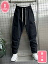 カーゴ パンツ メンズ 作業着 ズボン ワークパンツ 軍パン 多機能 登山 アウトドア ゆったり 大きいサイズ 多ポケット ミリタリー ズボン 無地パンツ ボトムス ロングパンツ ストリート系 春 夏 秋 プレゼント YJSO