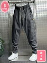 1000円OFFクーポン 男女兼用 カーゴパンツ ワイド カーゴ ゆったり パンツ 服 ストリート カジュアル ボトムス ズボン ワイドパンツ アウトドア 作業着 韓国 春 夏 秋 冬 ロングパンツ ワークパンツ アウトドア プレゼント メンズ YJSO