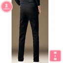 800円OFFクーポン デニムパンツ メンズ ストレッチ デニム 裏起毛 スキニーデニム ジーンズ ジーパン 伸縮 メンズ ヴィンテージ ボトムス おしゃれ カジュアル メンズ 秋服 冬物 春物 ビジネス カジュアル YJSO