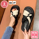 ミュール 厚い底 履きやすい チャンキーヒール オシャレ ストラップ付き スリッパ靴 宴会 立ち仕事靴 底厚 軽い ラウンドトゥ 通学 柔らかい 厚底 女性用 春夏秋 ヒールサンダル プラットフォーム 仕事 シンプル YJSO
