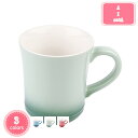 800円OFFクーポン 大きめ マグカップ コージー Mサイズ 20ml ピンク ブルー 青 グリーン 緑 大きい おしゃれ 可愛い シンプル カフェ 美濃焼 ...
