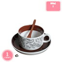 500円OFFクーポン マグカップ おしゃれ 陶器 大きい 可愛い コップ 北欧風 コーヒーカップ 焼き物 陶芸 和風 和食器 モダン マグ 美しい 花柄 コー...