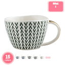 800円OFFクーポン マグカップ ホワイト 80ml 北欧スタイル マグカップ 白 赤 青 薄い灰色 可愛い 矢印柄 多用途カップ 来客用 普段使い インテリ...