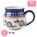 500円OFFクーポン マグカップ 北欧 食器 おしゃれ 陶器 コーヒーカップ ティーカップ スープカップ マグ カップ コップ 結婚祝い ギフト ブランド コ...