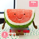 300円OFFクーポン 抱き枕 フルーツクッション 抱き枕 ぬいぐるみ だきまくら クッション 寝具 プレゼント 誕生日 ギフト 癒し系 もっちり クッション 果物クッション ボディーピロー 昼寝フレンド 昼寝 気持ちいい ふわふわ YJSO