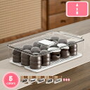 300円OFFクーポン 食器入れ 水切りラック 食器皿の水切り台 排水トレイ キッチン水切り ラック 食器 乾燥 トレー プラスチックの茶器 果物棚 茶卓のコッ...