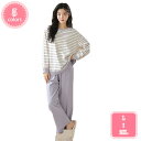 1700円OFFクーポン パジャマ メンズ ルームウェア 上下セット ゆったり 長袖 吸汗 通気 肌に優しい 薄手 春夏秋 部屋着 パジャマ 部屋着 入院着 夏...