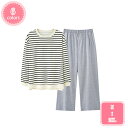 1000円OFFクーポン パジャマ メンズ 長袖 春夏秋 ルームウェア 大きいサイズ 部屋着 上下セット 薄手 ゆったり 綿 吸汗 通気 肌に優しい 部屋着 ル...