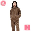 1000円OFFクーポン メンズ ルームウェア 大きいサイズ 綿 コットン 春 秋 部屋着 オシャレ チェック柄 パジャマ 寝間着 紳士服プレゼント 部屋着 入...