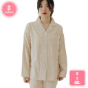 1000円OFFクーポン パジャマ メンズ メンズ パジャマ 長袖 綿 コットン 上下セット ルームウェア 紳士用 女の子 長袖 パジャマ 男性 女性 寝間着 ...