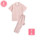 800円OFFクーポン パジャマ 紳士 半袖 大きいサイズ ポケットあり 寝巻 パジャマ ルームウェア メンズ 綿 春 夏 涼しい クリスマス 誕生日 メンズ ...