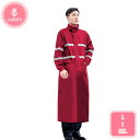 300円OFFクーポン レインコート レディース ロング丈 オシャレ 超軽量レインウエア カッパ 合羽 ポンチョ 男女兼用 防水 防風 防塵防雪 散歩 自転車用...